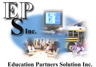 EPS - Doing The Right Thing For Education